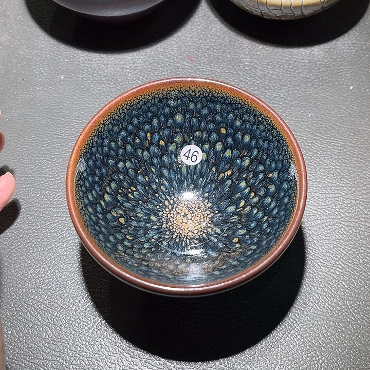 茶盏乐乐乐乐乐乐乐乐乐乐乐乐