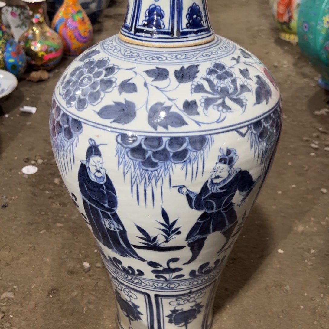 瓷瓷瓷瓷瓷瓷瓷瓷