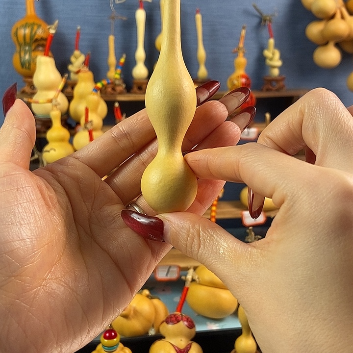 怡*开播的时候我就不知道