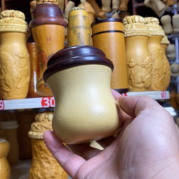 【闪购商品】吉**乐今天是不是要去看电影