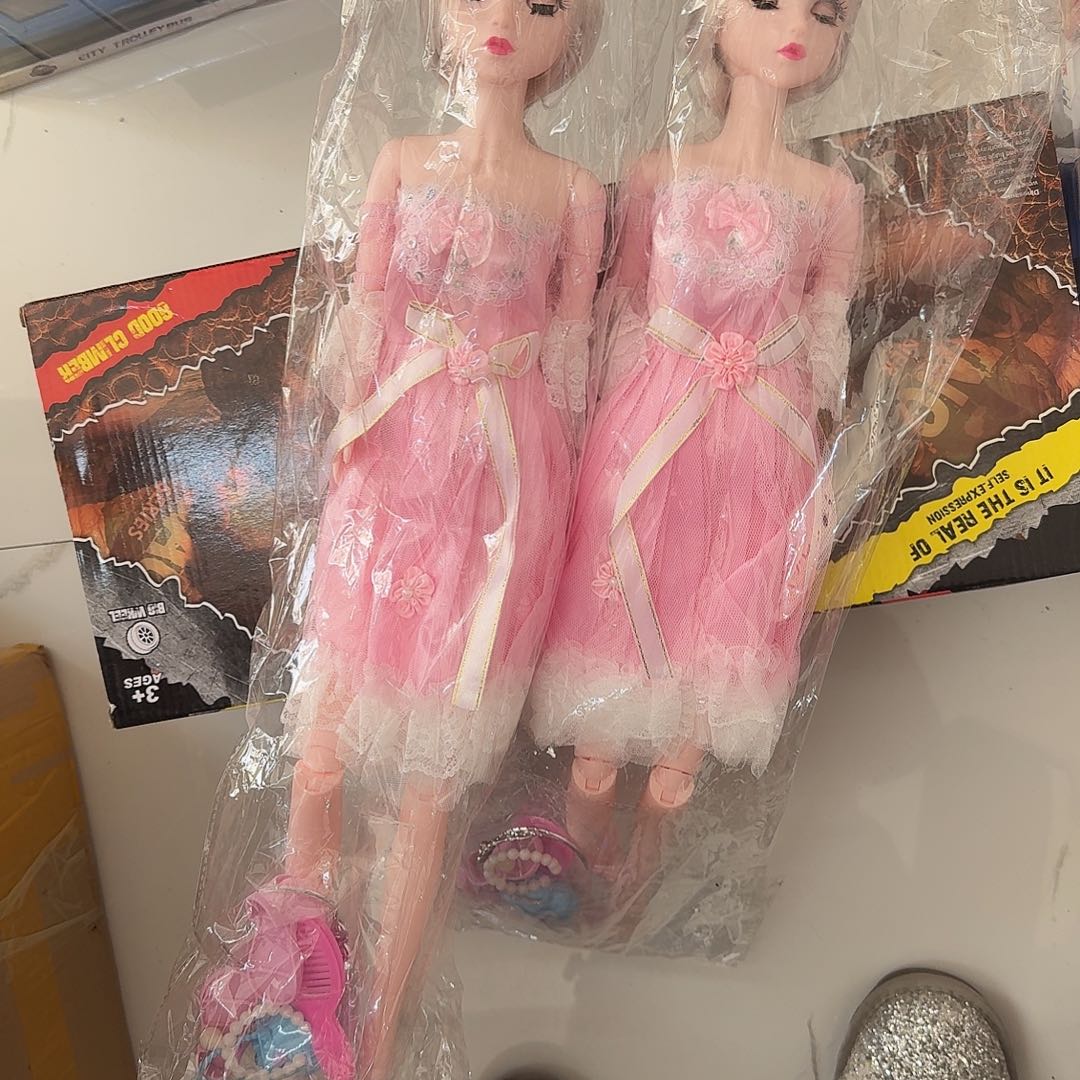 福利价格，不退不换，默认微瑕