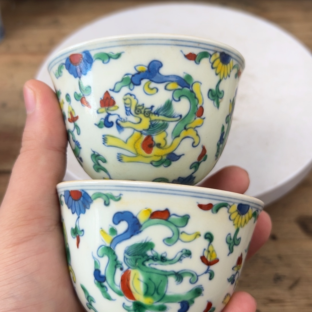 摆件工艺品摆件摆件