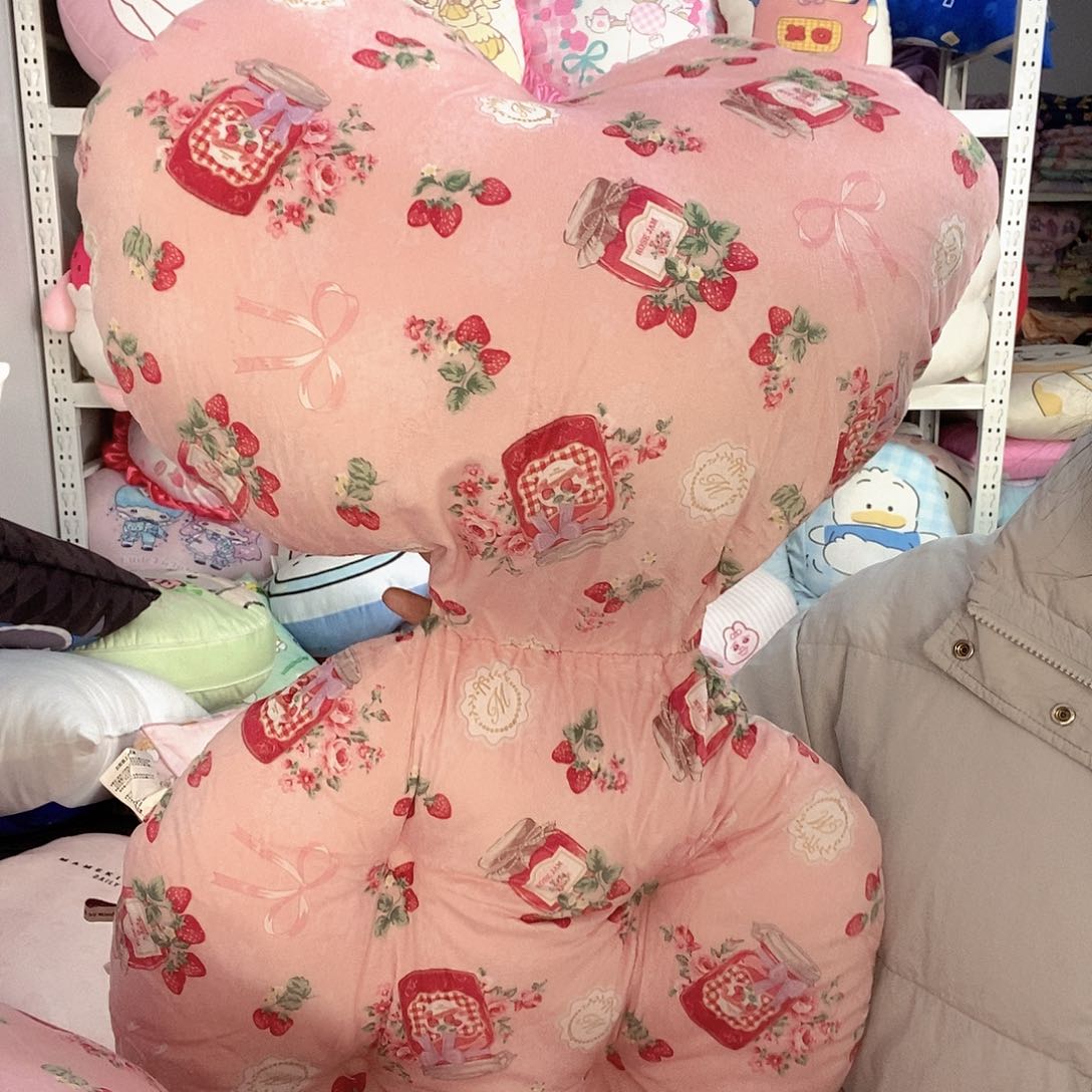 没有单不包邮。 微瑕。 30包邮。 一个