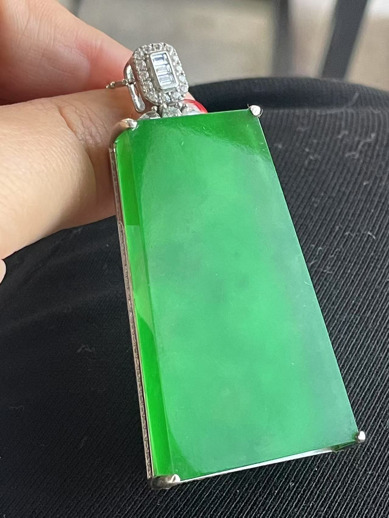 直播间专拍连接（一物一拍）