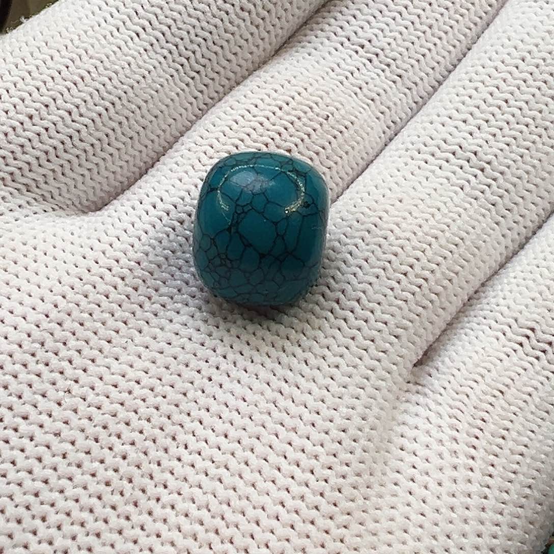 DIY玻璃手工特色配饰配珠