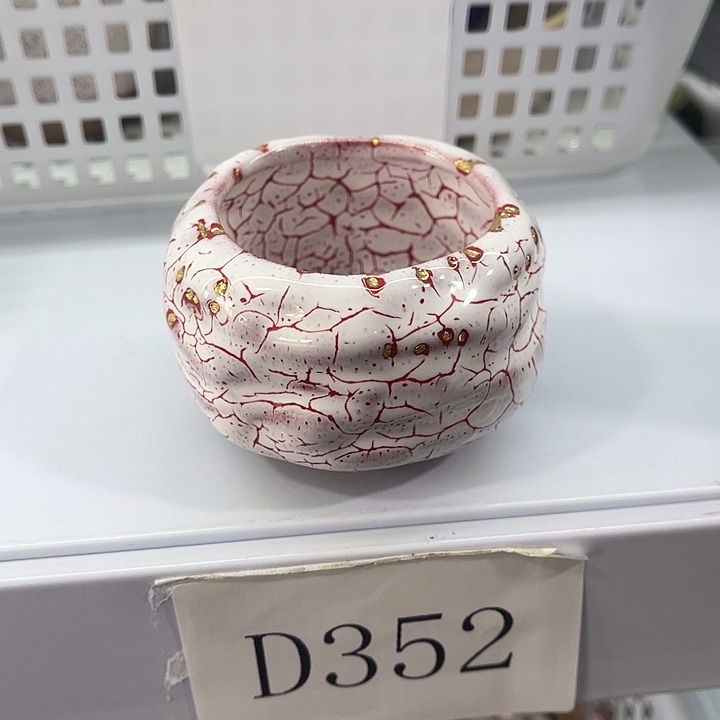 福利待遇多多哦哦哦