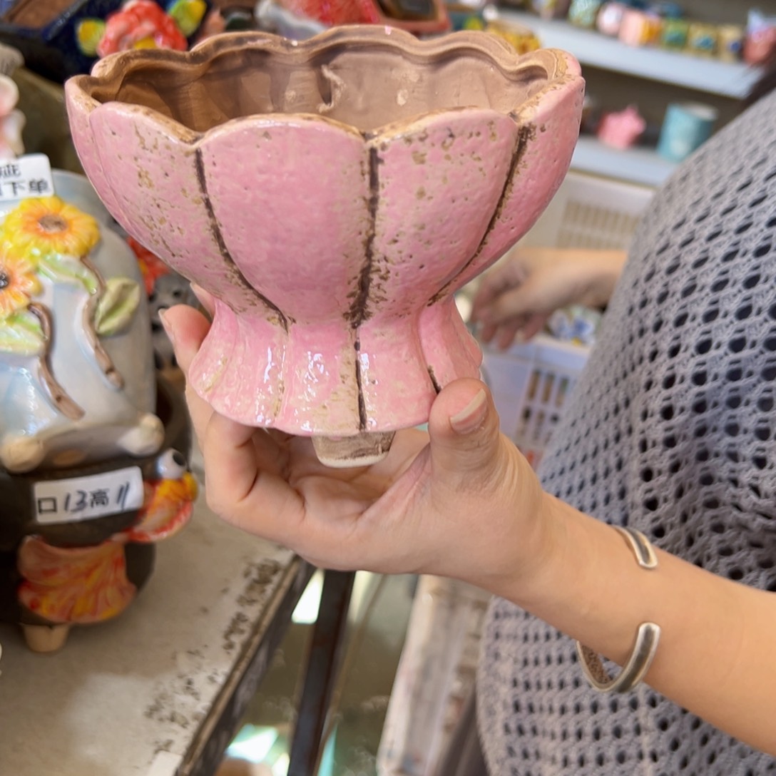 满18.8米发货爱退款拉黑