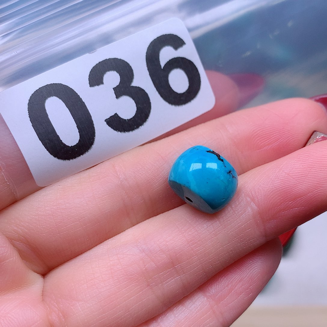 空竹粉丝专享十堰特色手工散珠