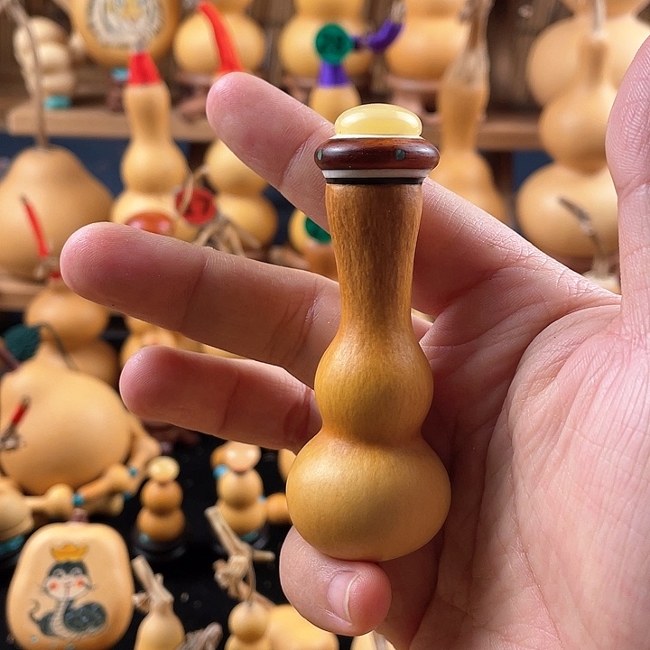 奔***八宝八宝八宝八宝八宝