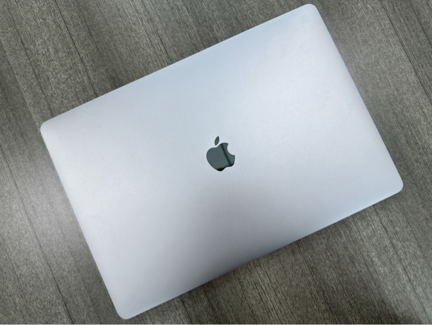9新 Apple/苹果 16英寸机皇A2141，定制款高配可做剪辑