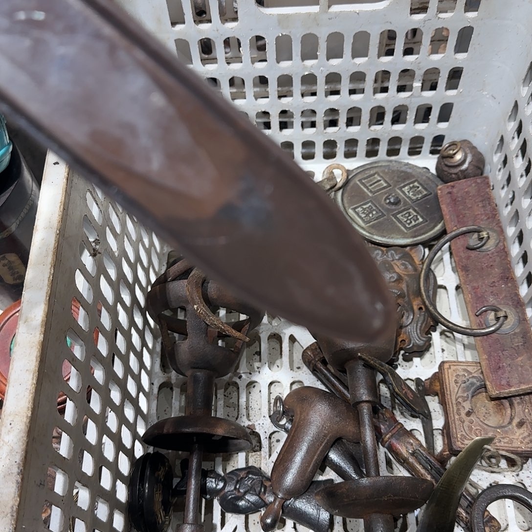 赵***强一物一图看好在拍