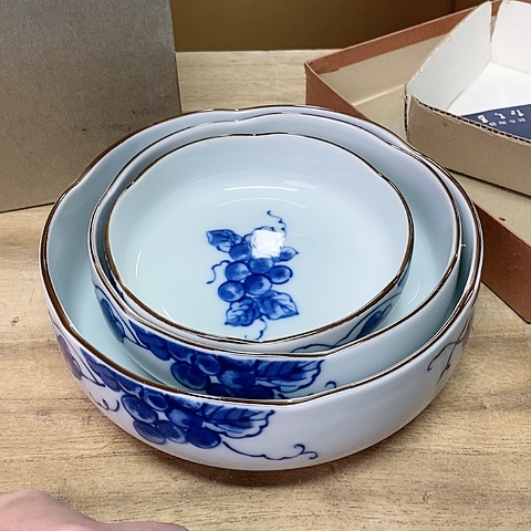 紫砂哈哈哈就哈哈哈哈哈