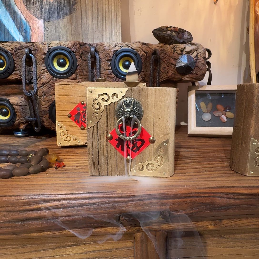 M***l我也想要这样一款面