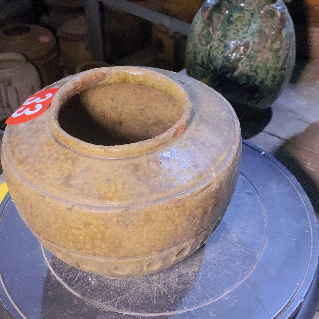 【闪购商品】罐罐子，，，，，，