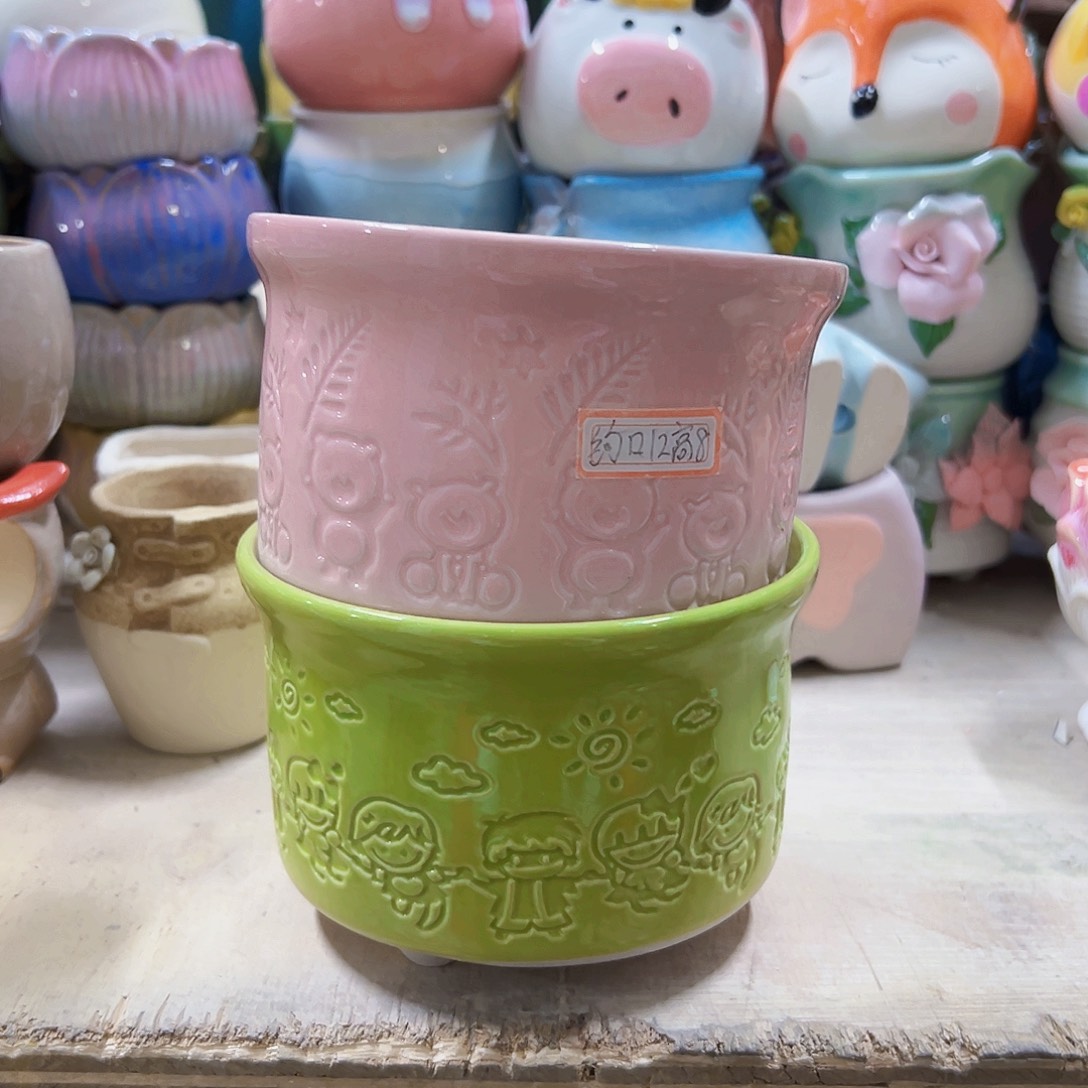 陶瓷陶瓷陶瓷陶瓷陶瓷
