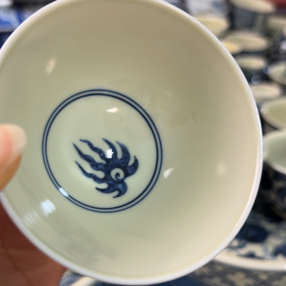 【闪购商品】陶瓷艺术有限公司