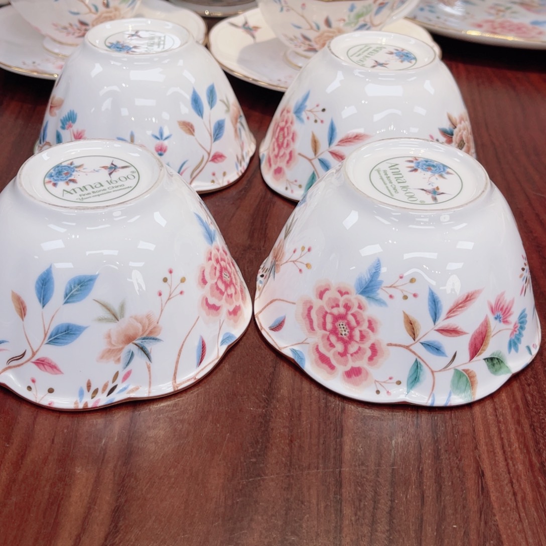 饭碗——————————————