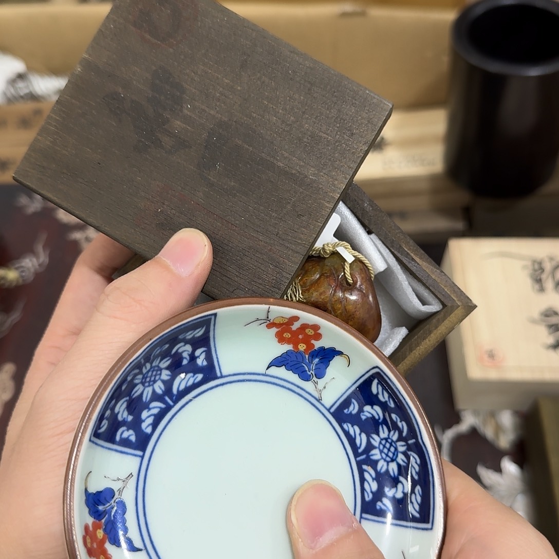 闪购商品，多样性发一