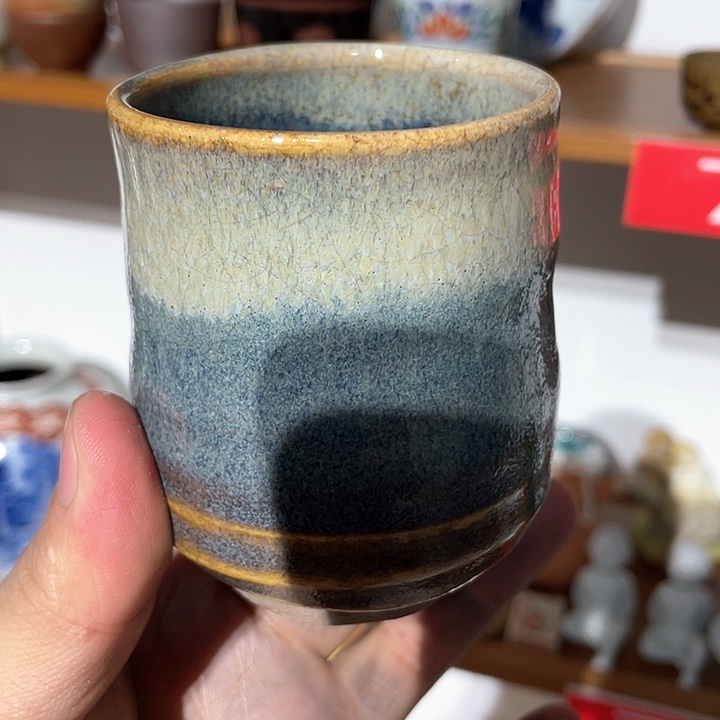 紫砂满二十块钱包邮的123