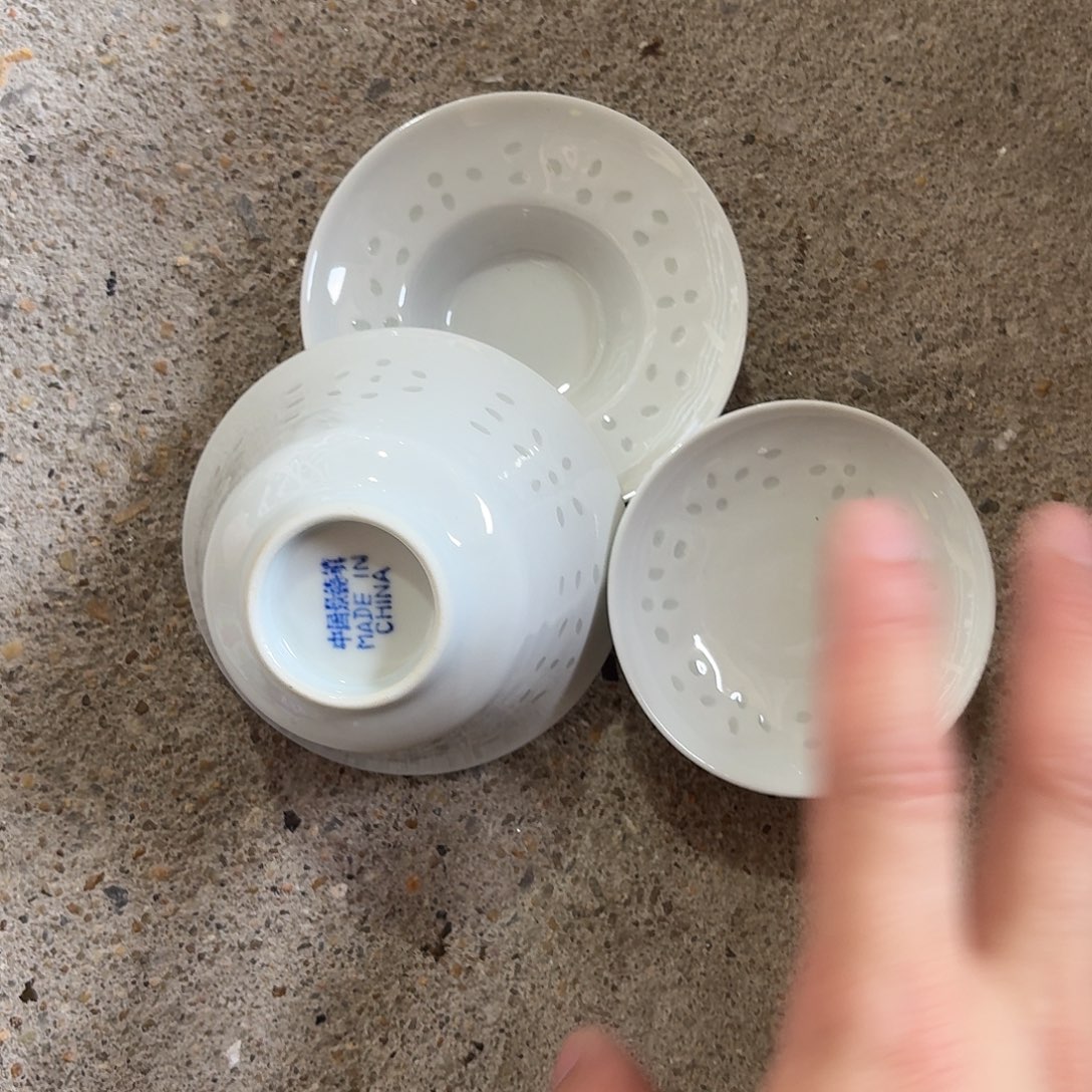 景德镇陶瓷艺术博物