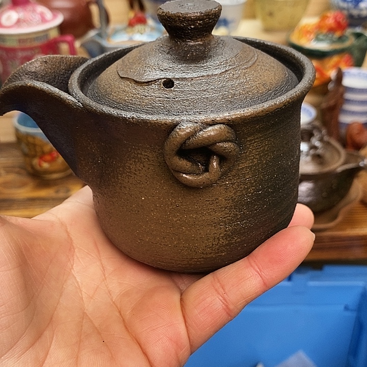 瓷片清货专场满28包邮A7