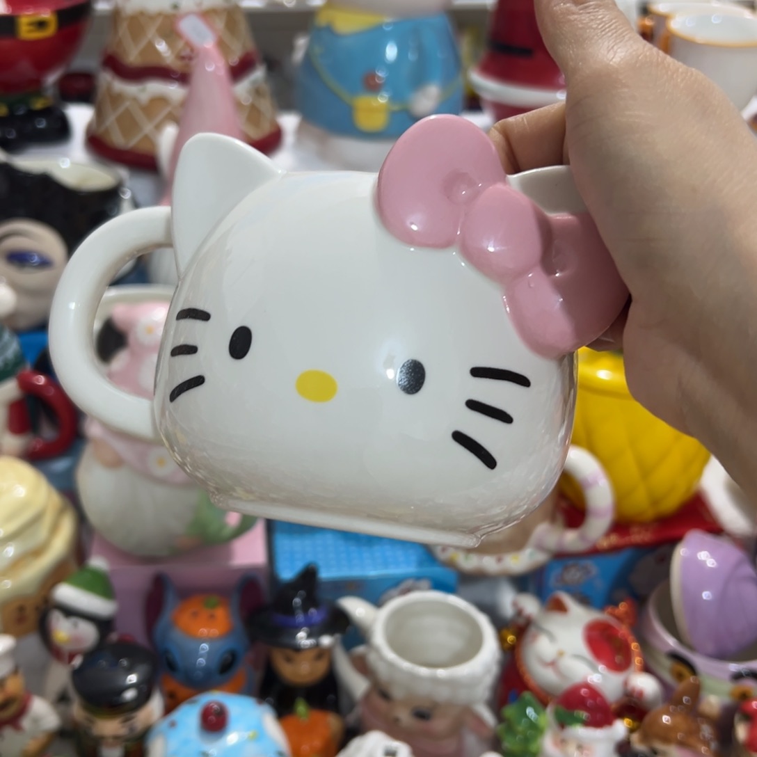 摆件陶瓷陶瓷陶瓷陶瓷陶瓷