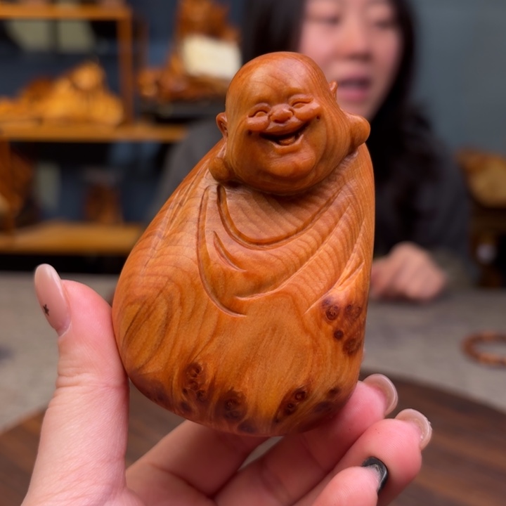 柏木（崖柏）关注一下