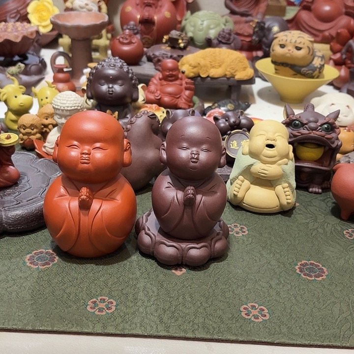 睡***姐茶杯紫砂哈哈啊呃呃呃呃呃呃呃