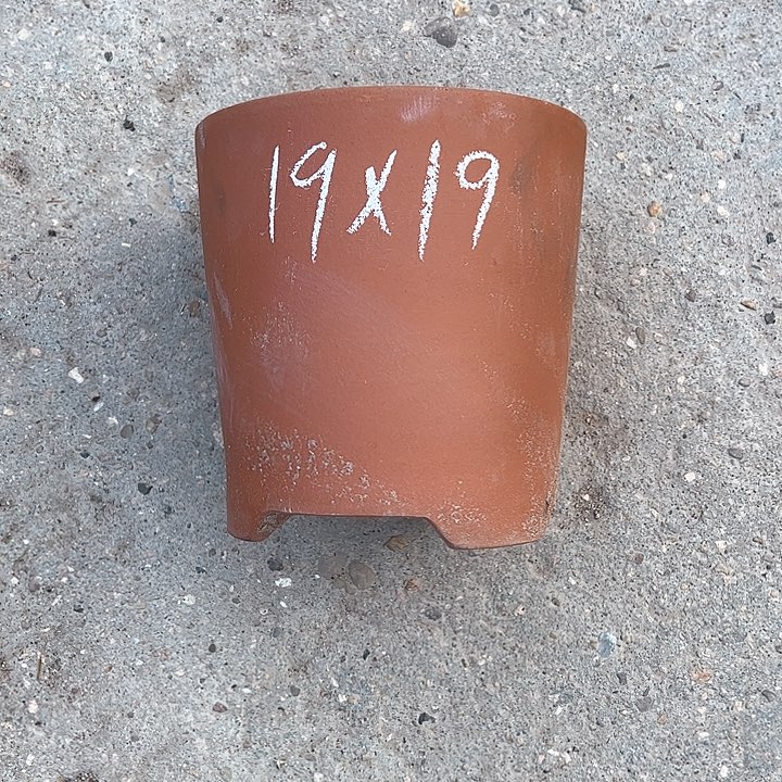 红陶紫砂工艺厂……紫砂工艺厂