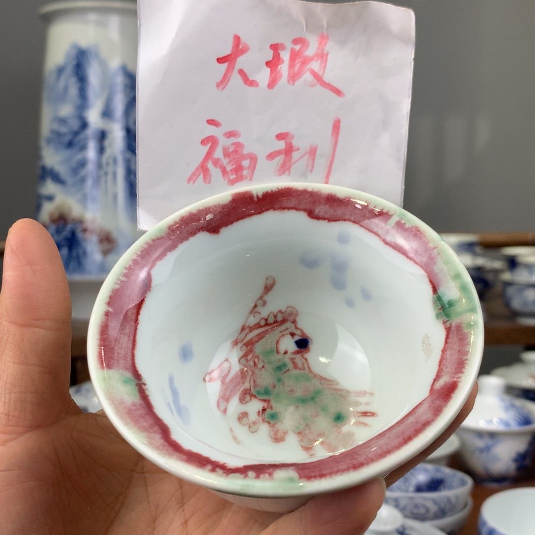 鄱江艺舍鄱江艺舍