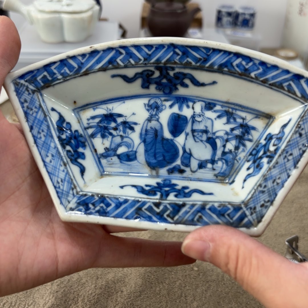 非常好看的物品 非常好看的物品 