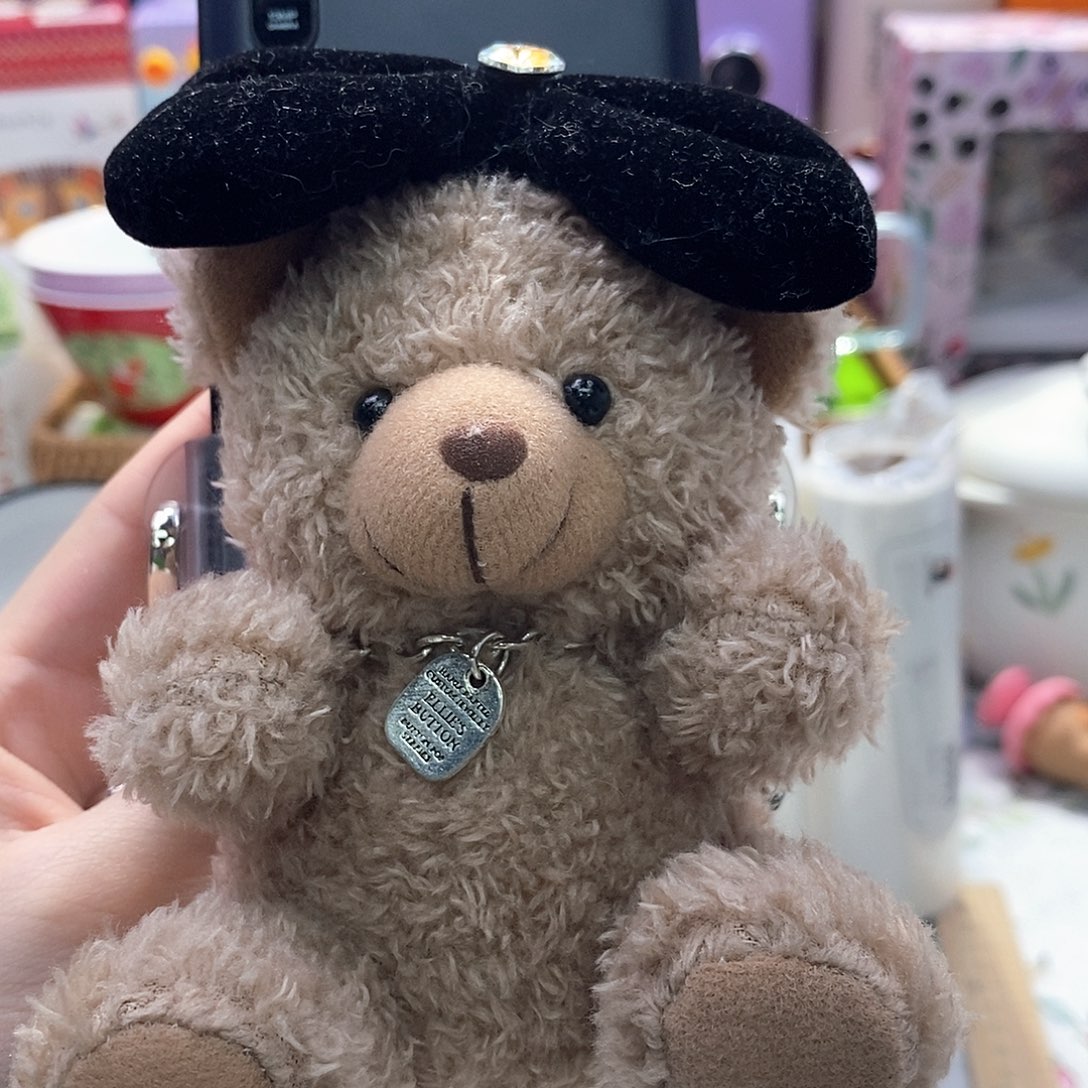 婷子瓷器好物推荐080253