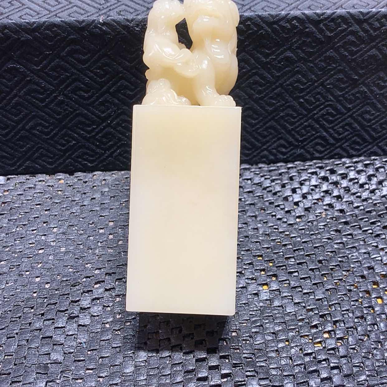 【闪购商品】寿山石紫*寿山石老挝石批发