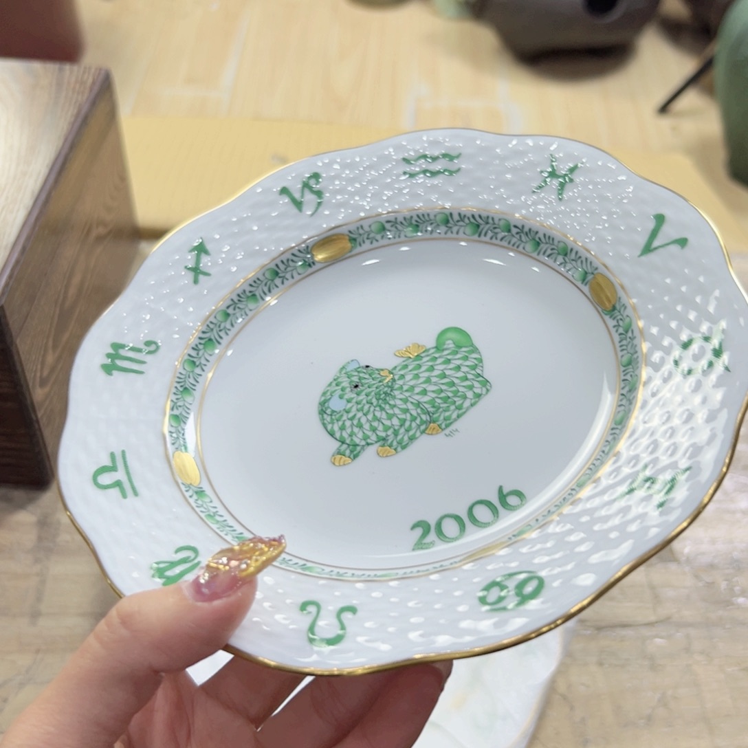 瓷片陶瓷的加工及工艺处理