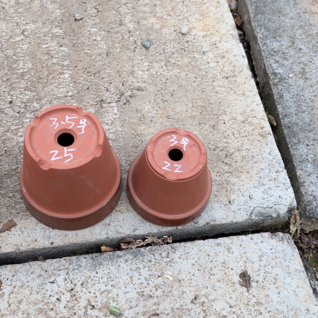 X***k3号深，3.5深各10个，打孔2