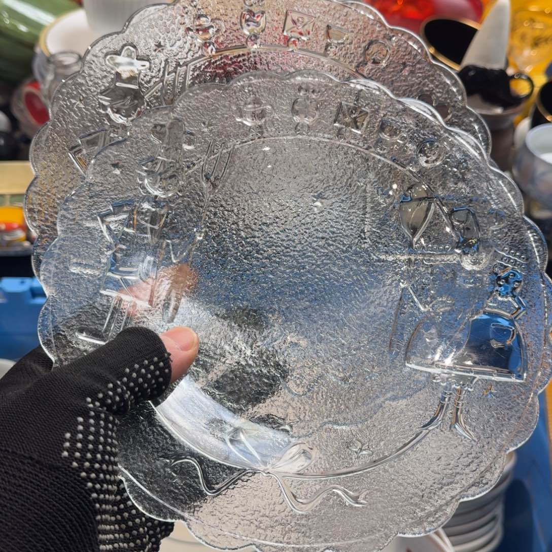 —***狗餐具默认微瑕不退不换