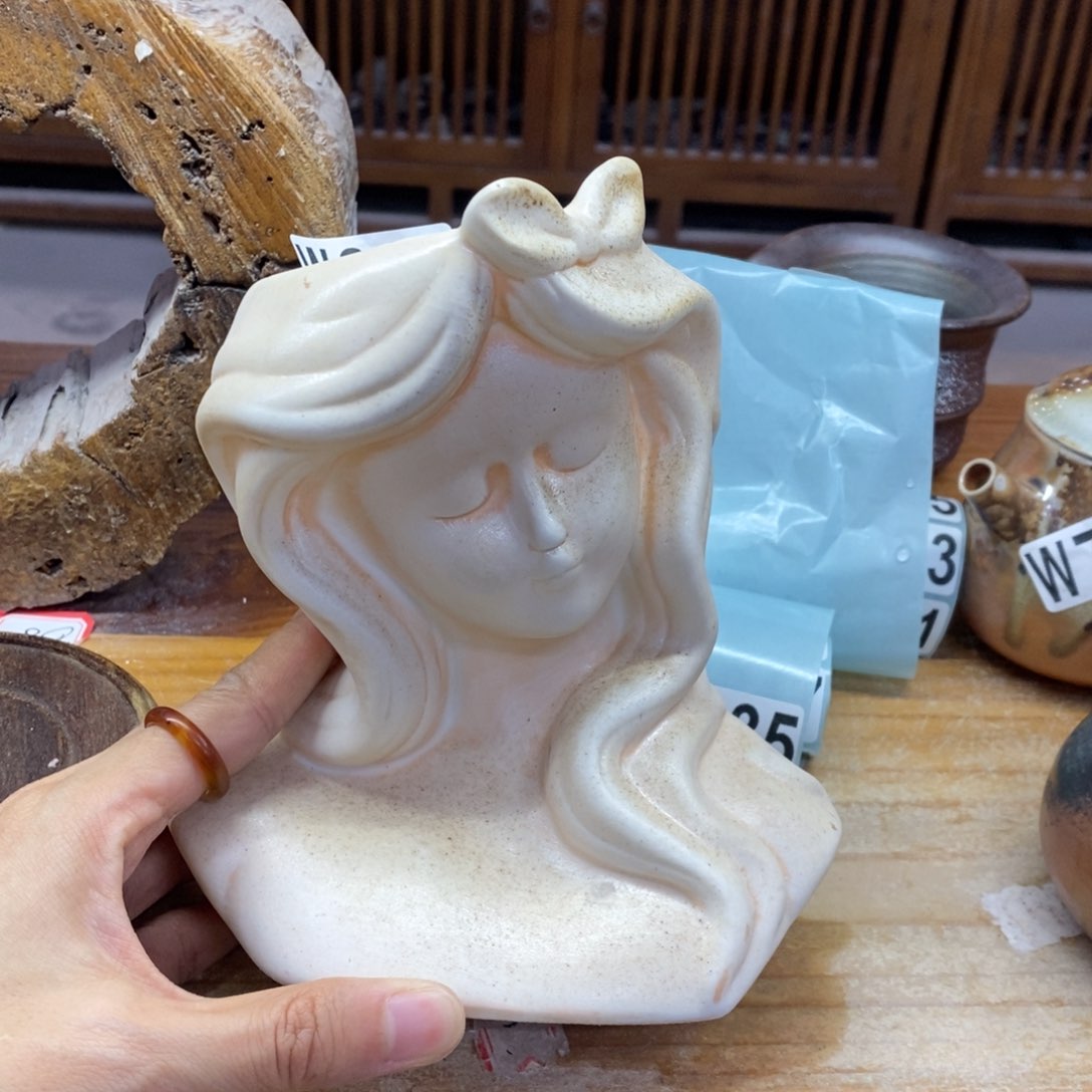 新年快乐，柴烧福利814