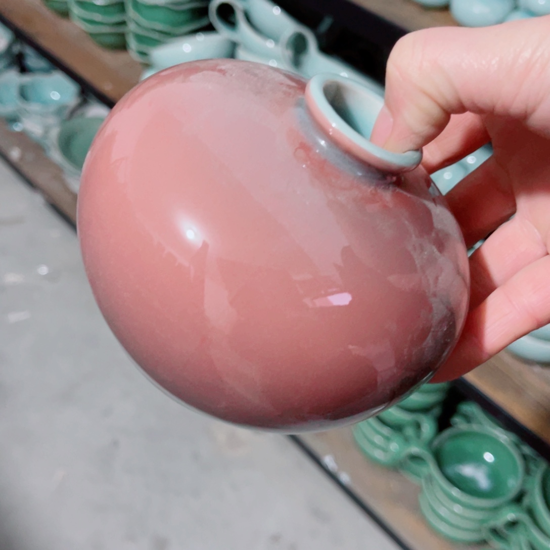 哈哈哈哈哈哈哈哈哈碗