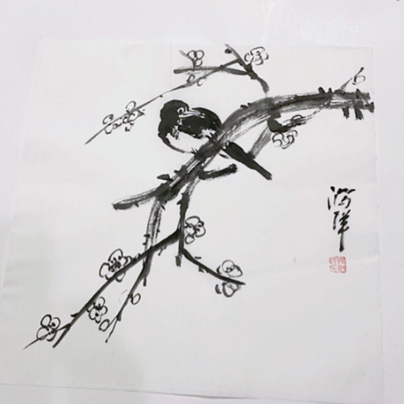 【闪购商品】一二三四五六七八九