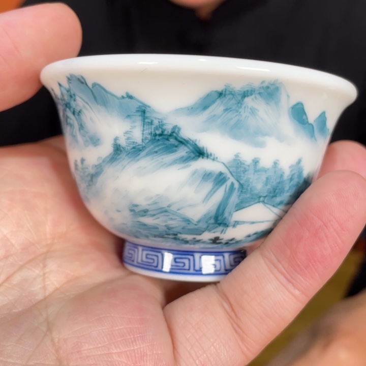 盘福利来啦，福利来啦，