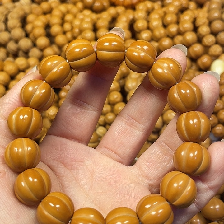 木全品泡芙南瓜14➕。    