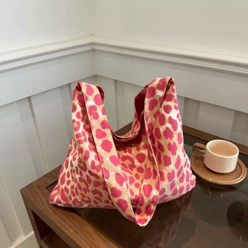 【13】经典休闲百搭包包