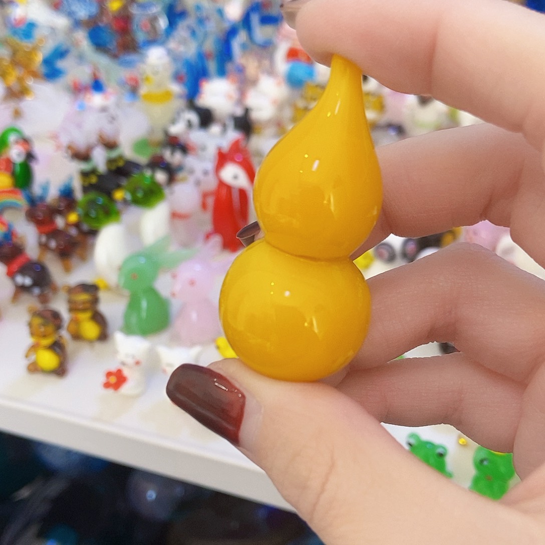 全品111123312333331233