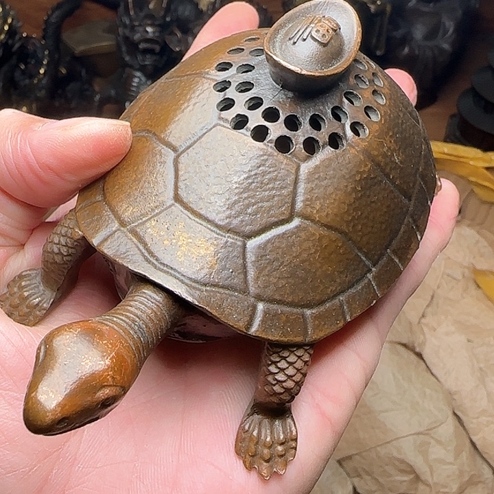 精美铜器摆件冲冲冲冲冲冲