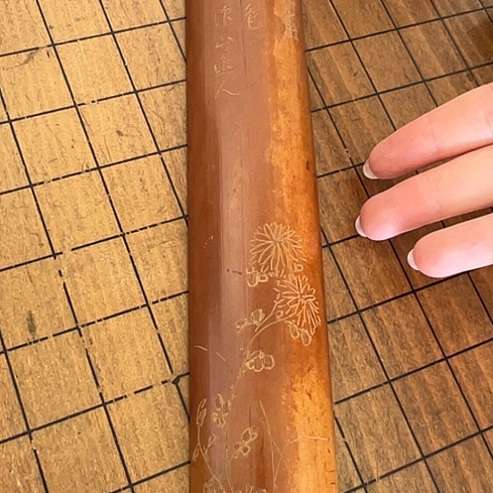 茶道摆件408700000000000000000