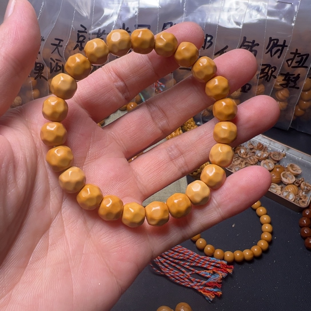 手串猴头核桃啦啦啦啦啦啦啦啊