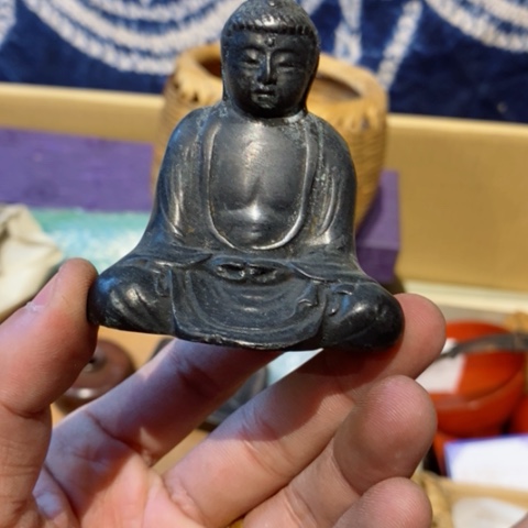 瓷片瓷器瓷器瓷器