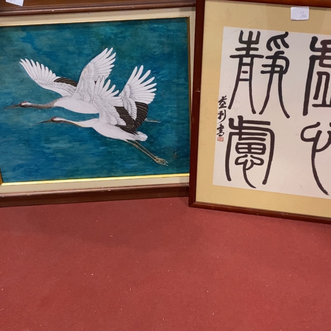 凯*精品作品展示欣赏
