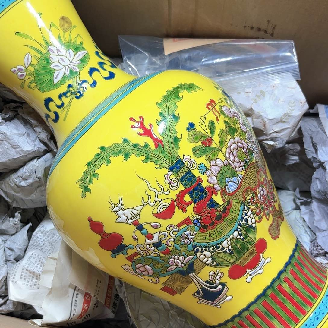 瓷器瓷器瓷器瓷器