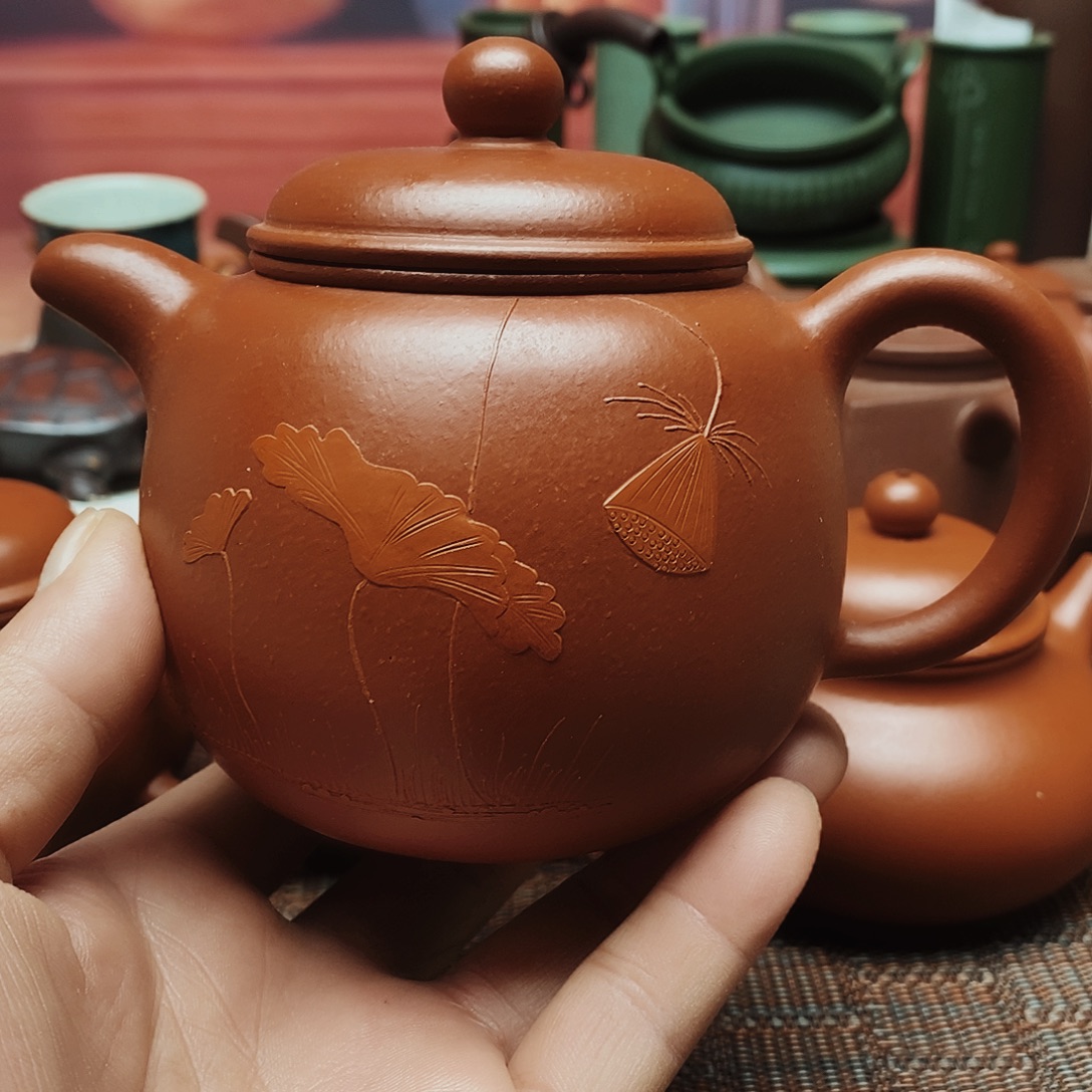 绿泥124689997336899